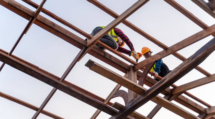 Local Siding Services in Littleton, MA